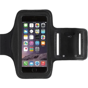 PC2220 Armbant Spor & Yürüyüş Kol Bandı