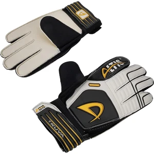 Truva Kaleci Eldiveni Truva