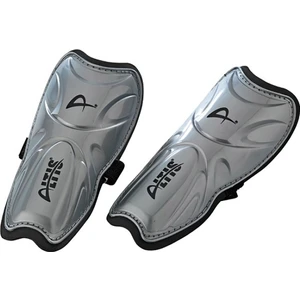 Gri Futbol Tekmelik ALT300-11