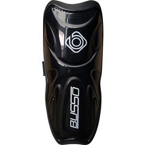 Siyah Futbol Tekmelik PN130-01
