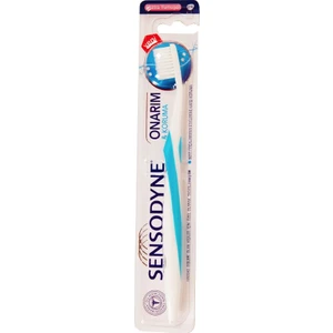 Onarım ve Koruma Diş Fırçası Extra Soft