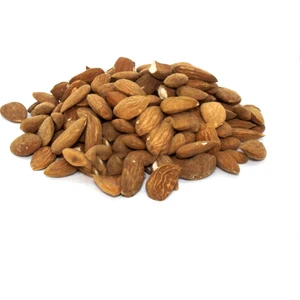 Aktarzane Acıbadem (Amara Vigilantem) 100 Gr.