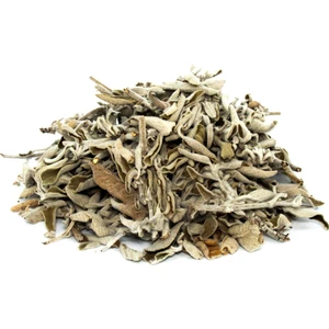 Aktarzane Adaçayı Yaprak (Ege) Salvia Sideritis 100Gr