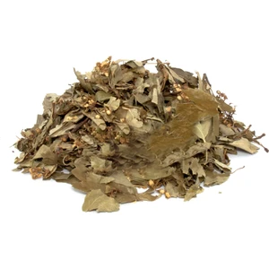 Aktarzane Alıç Çiçeği Yaprağı 100 Gr.