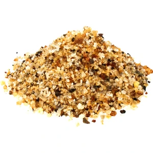 Aktarzane Arap Zamkı ''Zamk Arabi'' 250 Gr.