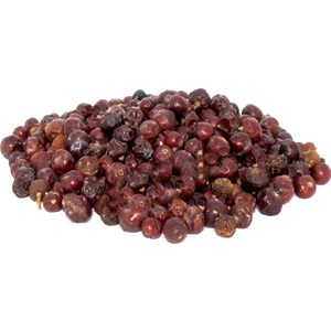 Aktarzane Ardıç Meyvesi Tohumu (Juniperus Communis) 100 Gr.