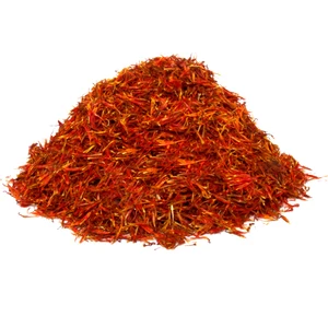 Aktarzane Aspir Safran Çiçeği ''Yerli Safran'' 100 Gr.