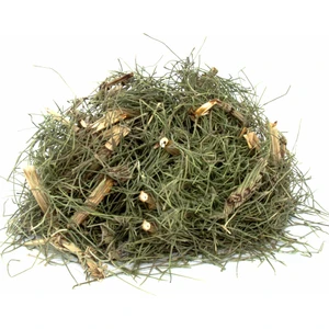 Aktarzane At Kuyruğu Otu (Kırkkilit Otu) (Equisetum Arvense) 50 Gr.