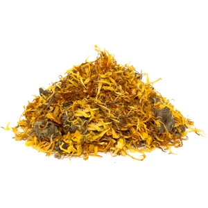 Aktarzane Aynısafa Bitkisi (Portakal Nergisi) ''Aynı Sefa Aynısefa'' 50 Gr.