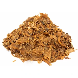Aktarzane Besbase Bes Base (Macis) 250 Gr.