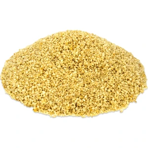 Aktarzane Beyaz Susam 100 Gr