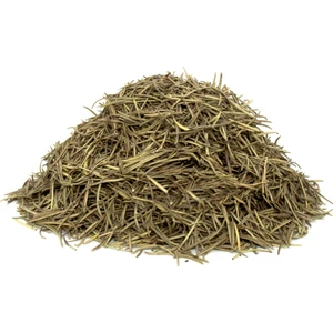 Aktarzane Biberiye ( Rosmarinus Officinalis ) 100 Gr