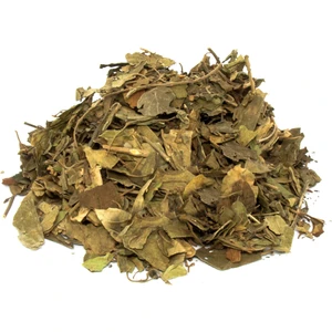 Aktarzane Cinnema Yaprak 50 Gr