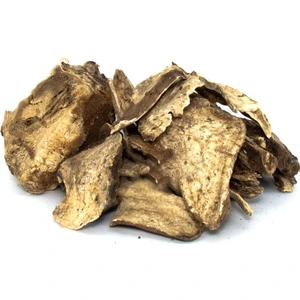 Aktarzane Çakşır Otu Kökü (Ferula Elaeochytris) 50 Gr