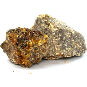 Aktarzane Çam Sakızı 100 Gr.