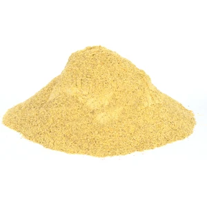 Aktarzane Çemen Toz (Trigonella Foenum Graecum L.)  100 Gr