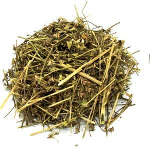 Aktarzane Çoban Çantası (Capsella Bursa-Pastoris) 100 Gr