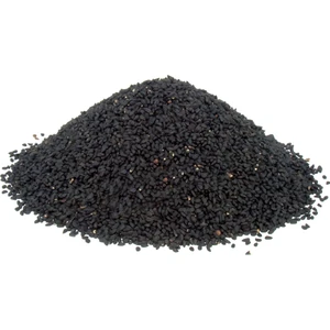Aktarzane Çörekotu Çörek Otu Çöreotu Tane(Nigella Sativa) 100 Gr.