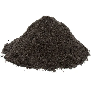 Aktarzane Çörekotu Toz Taze Öğütülmüş (Nigella Sativa) 100 Gr.