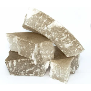 Aktarzane Çubuk Nişadır (Amonii Chloridum) 50 Gr.