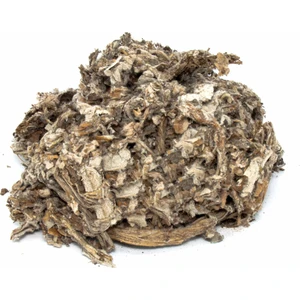 Aktarzane Enginar Yaprağı 100 Gr.