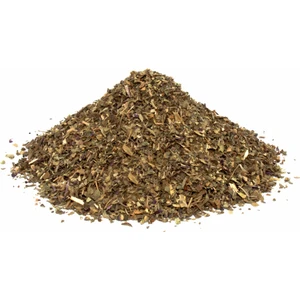 Aktarzane Fesleğen Kurusu ''Kuru Fesleğen'' 50 Gr.