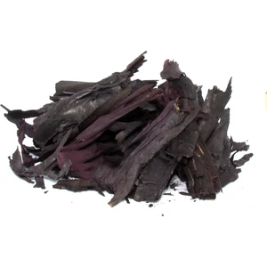 Aktarzane Havaciva Kökü (Alkanna Tinctoria) 250  Gr.