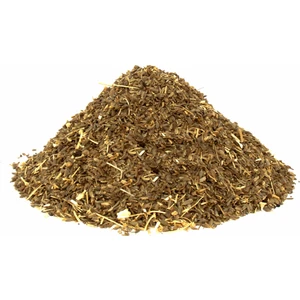 Aktarzane Havuç Tohumu (Daucus Semen) 100 Gr.