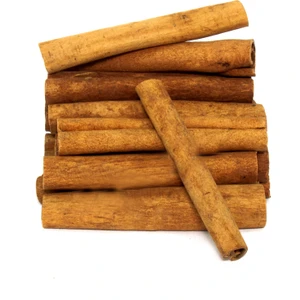 Aktarzane Kabuk (Çubuk) Tarçın 50Gr.