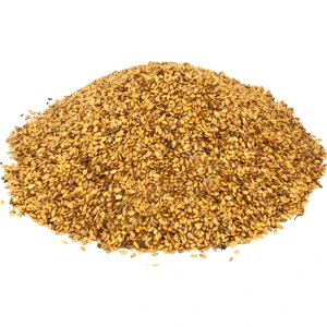 Aktarzane Kabuklu Susam 100 Gr