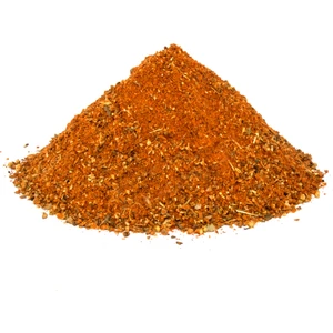 Aktarzane Kajun Baharatı Kaju Baharataı 100 Gr