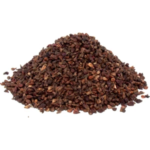 Aktarzane Kara Üzüm Çekirdeği (Vitis Vinifera) 100 Gr.