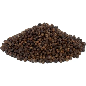 Aktarzane Karabiber Tane 100 Gr