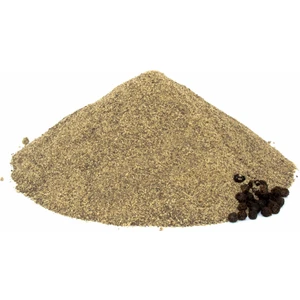 Aktarzane Karabiber Toz Taze Çekilmiş 100 Gr