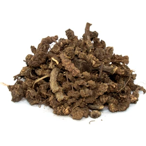 Aktarzane Kediotu Kökü (Valeriana Officinalis) 100 Gr.