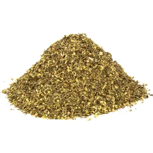 Aktarzane Kekik 100 Gr