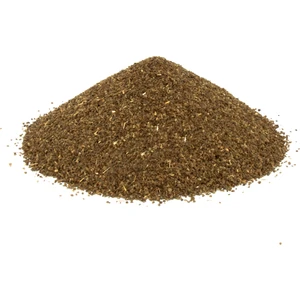 Aktarzane Kereviz Tohumu 100 Gr.