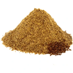 Aktarzane Keten Tohumu (Günlük Öğütülmüş) 100 Gr.