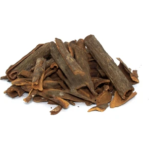 Aktarzane Kına Kına 50 Gr (Kabuk)