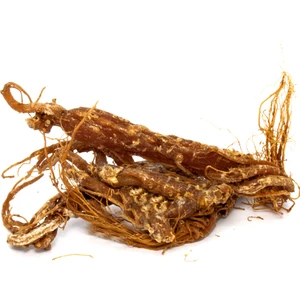Aktarzane Kırmızı Ginseng Kök 30 Gr
