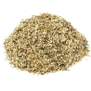 Aktarzane Kısa Mahmut Bodur Otu (Peryavşan) 50 Gr.