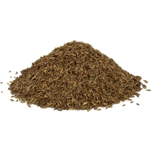 Aktarzane Kimyon Tane (Cuminum Cyminum) 100 Gr.