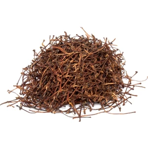 Aktarzane Kiraz Sapı (Prunus Avium) Kiraz Çöpü 100 Gr