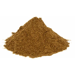 Aktarzane Kişniş (Kinzi) Toz 100 Gr