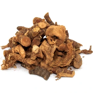 Aktarzane Kök Havlıcan Havlucan 100 Gr