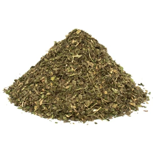 Aktarzane Kuru Maydonoz Kurutulmuş Maydonoz Çayı 50 Gr
