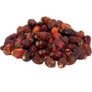 Aktarzane Kuşburnu Meyvesi Kuru 100 Gr.