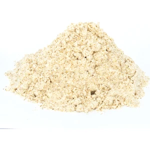 Aktarzane Mahlep (Prunus Mahaleb) Toz 50 Gr.