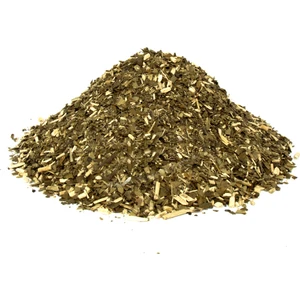 Aktarzane Mate Çayı 100 Gr