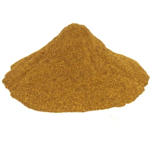 Aktarzane Meyan Kökü Tozu 100 Gr.
